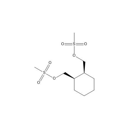 鲁拉西酮杂质31