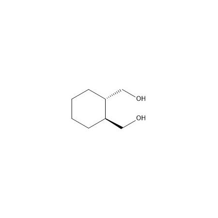 鲁拉西酮杂质37