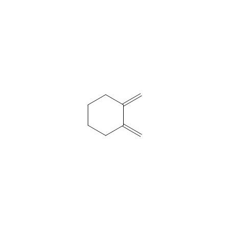 鲁拉西酮杂质56