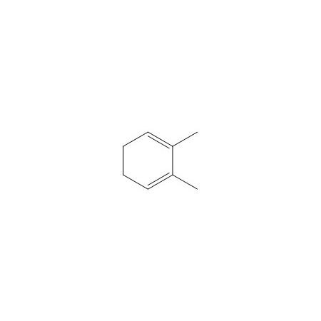 鲁拉西酮杂质57