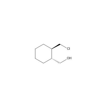 鲁拉西酮杂质58