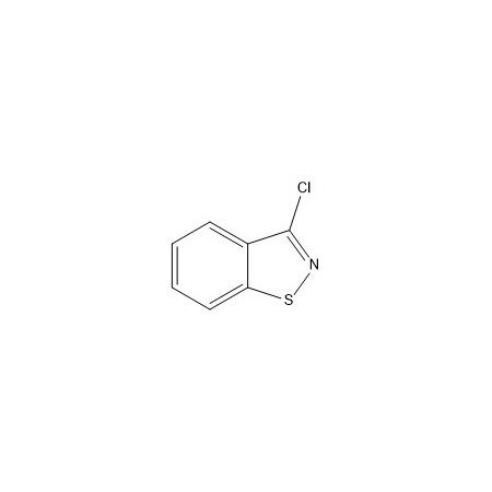 鲁拉西酮杂质68