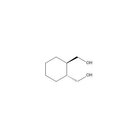 鲁拉西酮杂质69