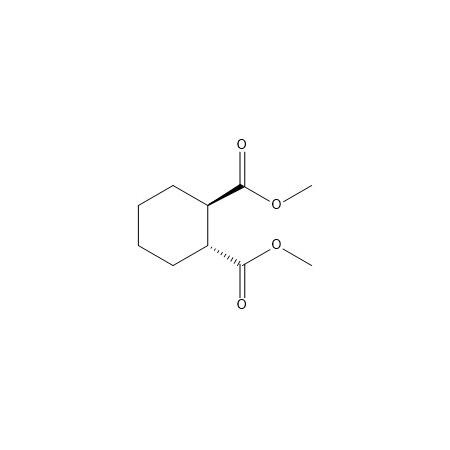 鲁拉西酮杂质70