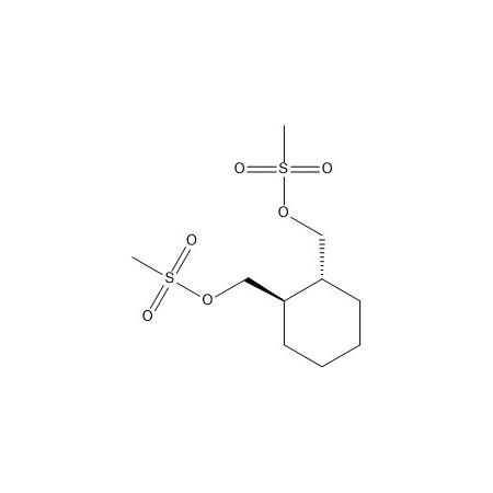 鲁拉西酮杂质73