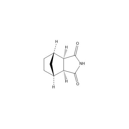 鲁拉西酮杂质78