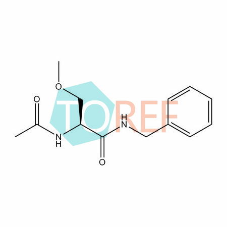 拉科酰胺EP杂质A