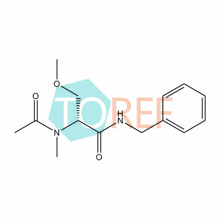 拉科酰胺EP杂质C