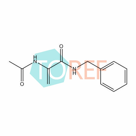 拉科酰胺EP杂质K