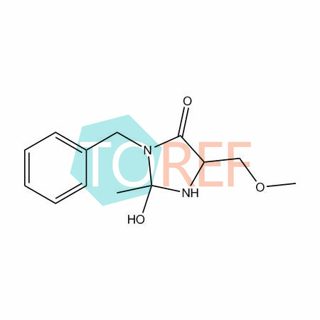 拉科酰胺杂质11