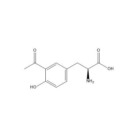 左旋多巴杂质13