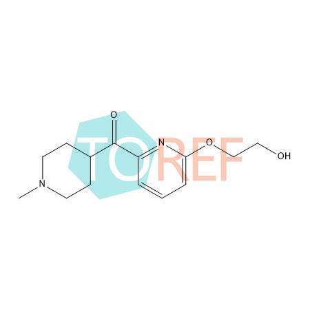 拉米地坦杂质GE