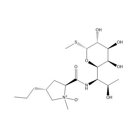 林可霉素杂质4