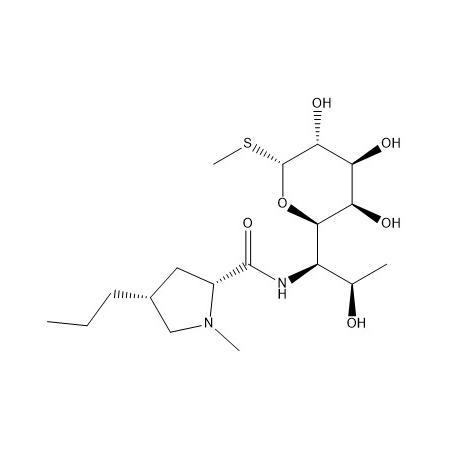 林可霉素杂质5