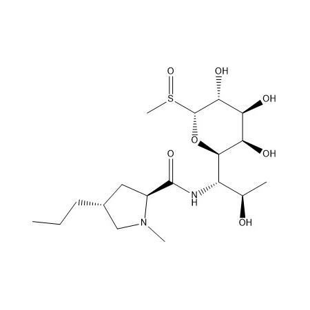 林可霉素杂质6