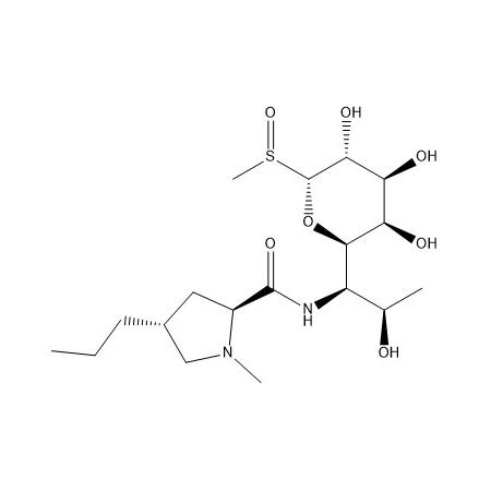 林可霉素杂质7