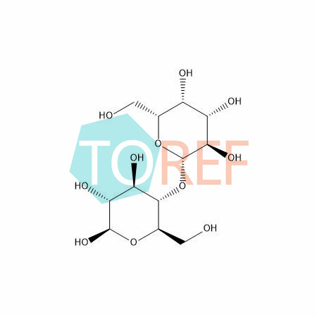 乳果糖杂质6