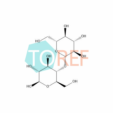 乳果糖杂质7