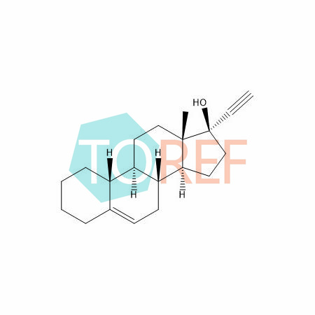 烯雌酚杂质1