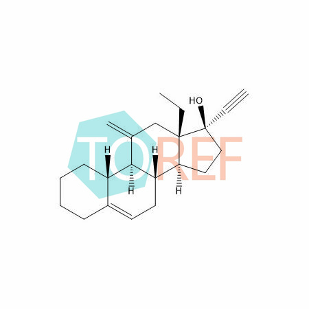 烯雌酚杂质2