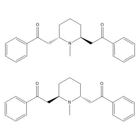 洛贝林杂质22