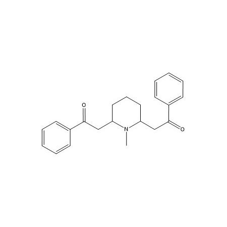 洛贝林EP杂质B