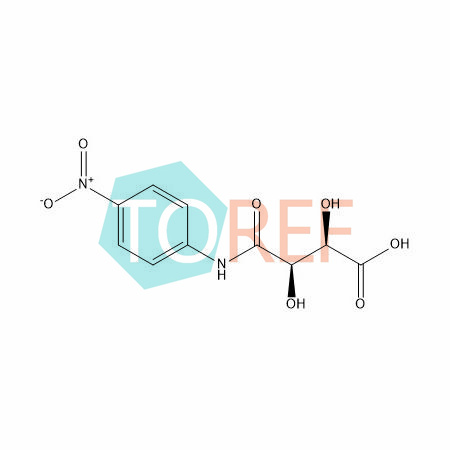 酒石酸杂质3