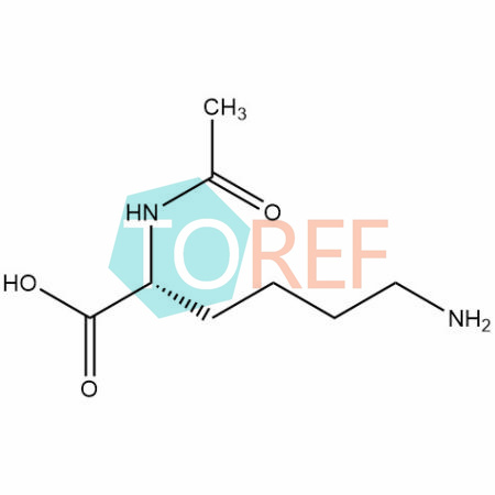 赖氨酸杂质3