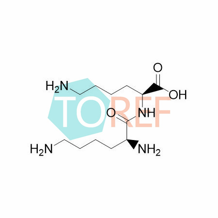 赖氨酸杂质26