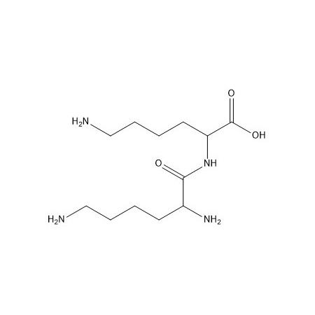 赖氨酸杂质37
