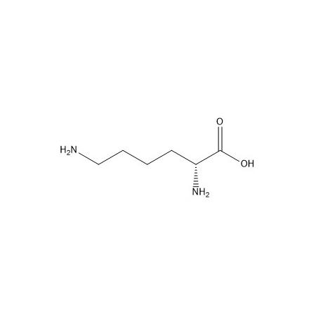 D-赖氨酸