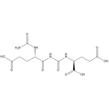 赖氨酸杂质41