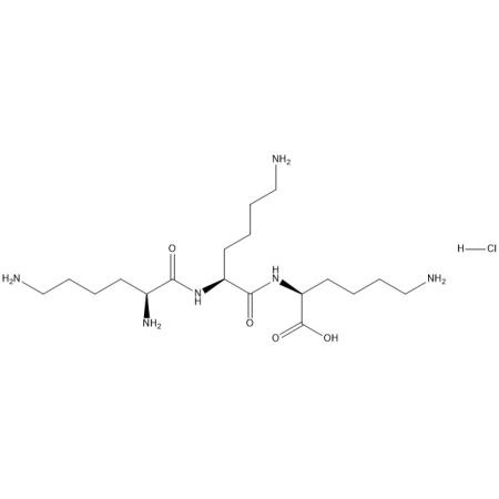 赖氨酸杂质49