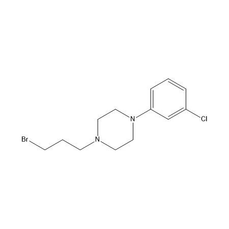 左羟丙哌嗪杂质6