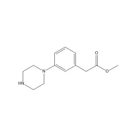 左羟丙哌嗪杂质7