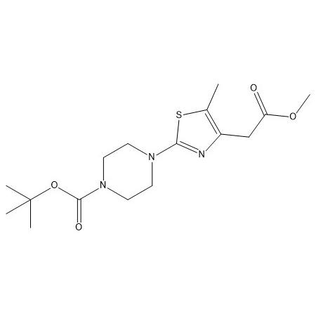 左羟丙哌嗪杂质9