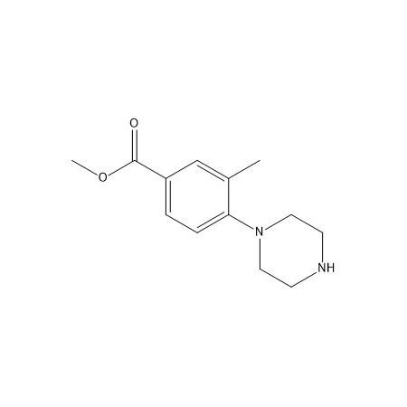 左羟丙哌嗪杂质11