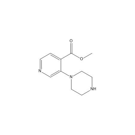 左羟丙哌嗪杂质12