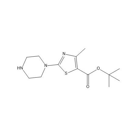 左羟丙哌嗪杂质13