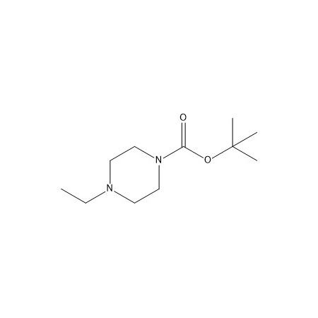 左羟丙哌嗪杂质14