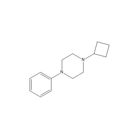 左羟丙哌嗪杂质22