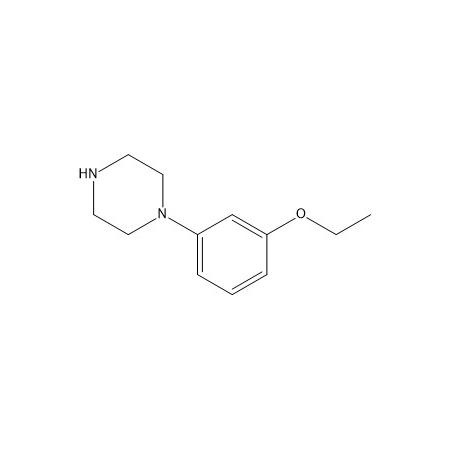 左羟丙哌嗪杂质24