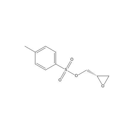 左羟丙哌嗪杂质26