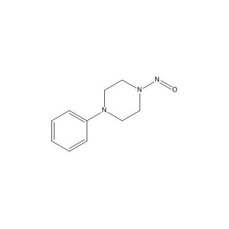 左羟丙哌嗪杂质28