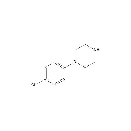 左羟丙哌嗪杂质31