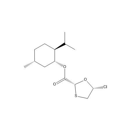 拉米夫定杂质6