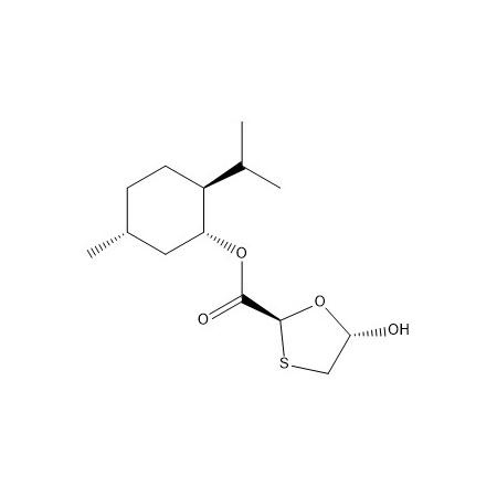 拉米夫定杂质24