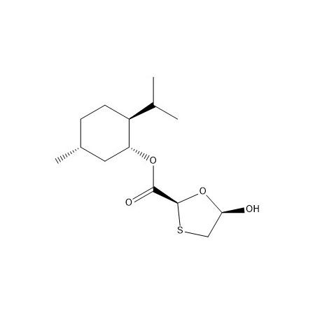 拉米夫定杂质25