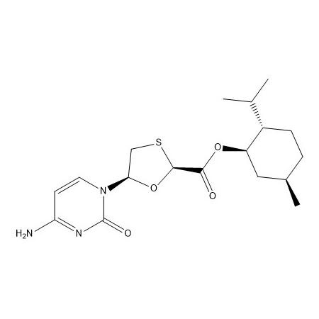 瑞舒伐他汀钙盐异构体-2