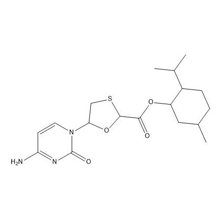 瑞舒伐他汀钙盐异构体-2